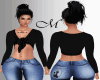 blusa.love