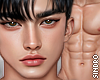 Kyung T2 - Skin