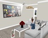 Movie Projector 4 Adults