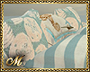 SAIL ME PALLETS COUCH