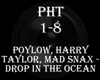 Poylow-Drop In The Ocean