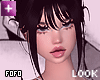 Gym Doll (fofo fits)