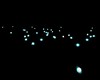 F❤Floor Lights