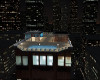 Boho penthouse /w pool