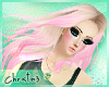 !  Grasiela Blonde