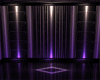 (A) Purple Passion Room