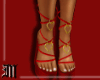 M│Valentina Heels