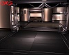 Rose Gold 4 Room Club