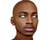 brody face