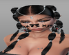9! Jenny Black