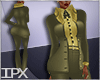 Slim-ClassyGaLady Suit75