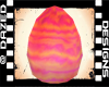 !Easter Egg [Pink]