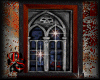PS Gothic Window