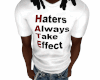 HATE