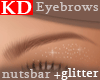 ((n) KD brown brows 4