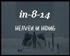 `S` Heaven