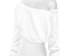 Corded Sweater