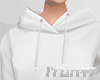 T-Croc top white
