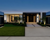 Stylez Brick 10br