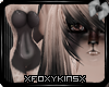 Linx Fur