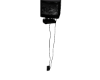 [A🝭] Old Broken TV
