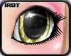 [iRot] Yellow Dolly Eyes