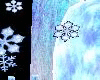 [DJ] Waterfall Ice