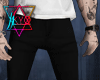 K| Colt Shorts