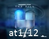 paranormal-attack