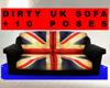 [DNA] The UK Sofa + 10ps