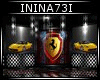 !IN Ferrari 2