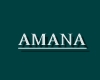 Amana LINS Collar 2024