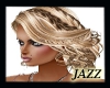 Jazzie-Braided Elegance