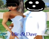 idie and dave 2