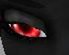 Bloodstone Doll Eyes
