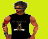 Kid Rock T Shirt