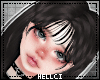 ✮ Bangs - Brown