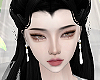 白素贞Earr