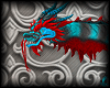 {y}Chinese dragon