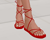 SS Summer Sandals