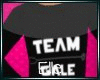 ❤E Team Gale Sweater