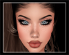 Gabriela Head MH