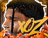xOz Quavo II Lox '25