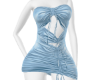 CL Baby Ice Dress