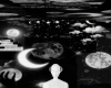 BG TheMoon