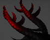 Avris' Horns