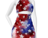 [MM] Merica Dress