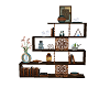 Artist Loft Shelve 2