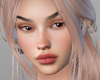 &eth;���Joana MH