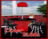 -bamz-HRR diner tables